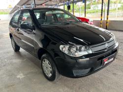 FIAT Palio 1.0 FIRE