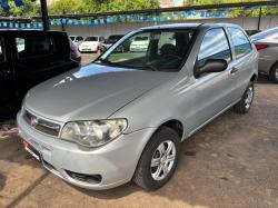 FIAT Palio 1.0 FIRE FLEX