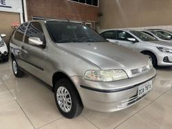 FIAT Palio 1.0 FIRE