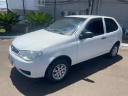 FIAT Palio 1.0 FIRE CELEBRATION ECONOMY