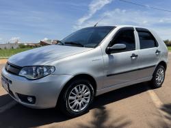 FIAT Palio 1.0 FIRE FLEX CELEBRATION