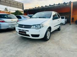 FIAT Palio 1.0 FIRE ECONOMY FLEX