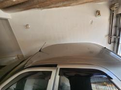 FIAT Palio 1.0 FIRE CELEBRATION ECONOMY