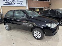 FIAT Palio 1.0 FIRE