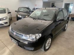 FIAT Palio 1.0 FIRE ECONOMY FLEX