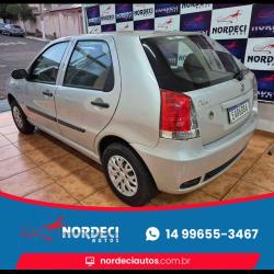 FIAT Palio 1.0 FIRE FLEX CELEBRATION
