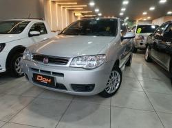FIAT Palio 1.0 FIRE