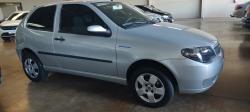 FIAT Palio 1.0 FIRE ECONOMY FLEX
