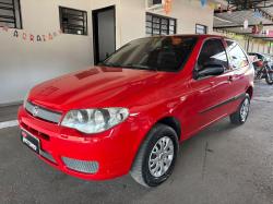 FIAT Palio 1.0 FIRE FLEX