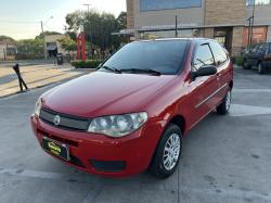 FIAT Palio 1.0 FIRE
