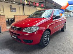 FIAT Palio 1.0 FIRE FLEX