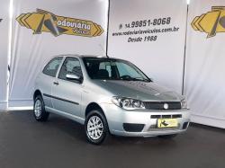 FIAT Palio 1.0 FIRE FLEX CELEBRATION