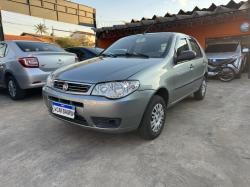 FIAT Palio 1.0 FIRE CELEBRATION ECONOMY