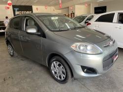 FIAT Palio 1.0 FLEX ATTRACTIVE