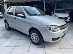 FIAT Palio 1.0 FLEX