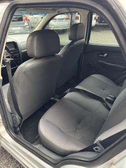 FIAT Palio 1.3 ELX