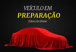 FIAT Palio 1.4 4P FLEX ELX