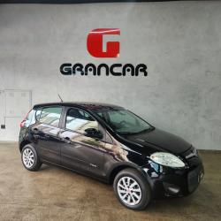 FIAT Palio 1.4 4P FLEX ATTRACTIVE