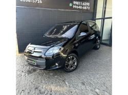 FIAT Palio 1.6 16V 4P FLEX ESSENCE