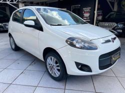 FIAT Palio 1.6 4P