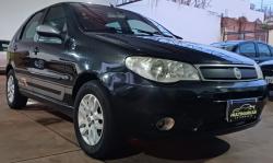 FIAT Palio 1.8 4P FLEX R