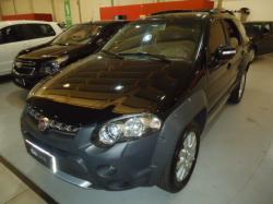 FIAT Palio Weekend 1.8 4P FLEX ADVENTURE