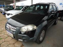 FIAT Palio Weekend 1.8 4P FLEX ADVENTURE