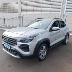FIAT Pulse 1.0 12V 4P FLEX 200 AUDACE TURBO AUTOMTICO CVT