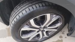 FIAT Pulse 1.0 12V 4P FLEX 200 IMPETUS TURBO AUTOMTICO CVT