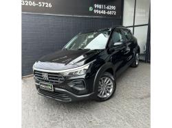 FIAT Pulse 1.3 16V 4P FLEX DRIVE