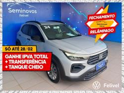 FIAT Pulse 1.3 16V 4P FLEX DRIVE