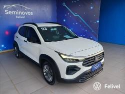 FIAT Pulse 1.3 16V 4P FLEX DRIVE