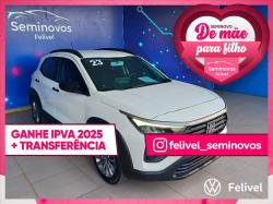 FIAT Pulse 1.3 16V 4P FLEX DRIVE