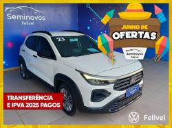 FIAT Pulse 1.3 16V 4P FLEX DRIVE