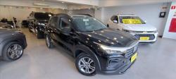 FIAT Pulse 1.3 16V 4P FLEX DRIVE