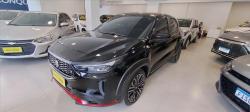 FIAT Pulse 1.3 16V 4P FLEX TURBO 270 ABARTH AT6 AUTOMTICO