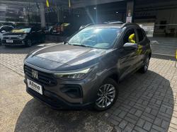 FIAT Pulse 1.3 16V 4P FLEX DRIVE AUTOMTICO CVT