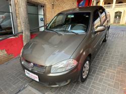 FIAT Siena 1.0 4P EL FLEX