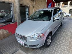 FIAT Siena 1.0 4P EL FLEX