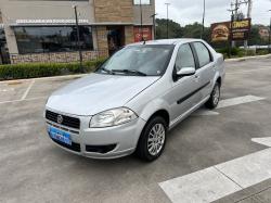 FIAT Siena 1.0 4P EL