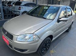 FIAT Siena 1.0 4P EL FLEX CELEBRATION