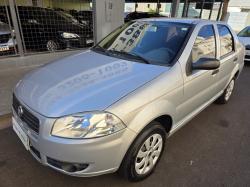 FIAT Siena 1.0 4P EL FLEX