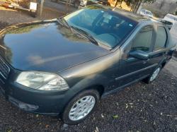 FIAT Siena 1.0 4P EL FLEX CELEBRATION