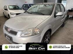 FIAT Siena 1.0 4P EL