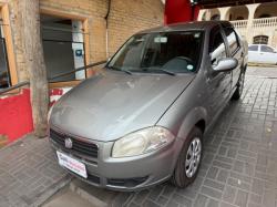 FIAT Siena 1.0 4P EL FLEX