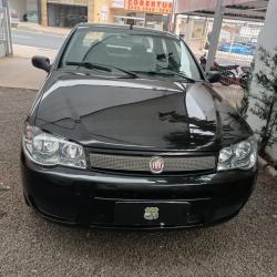 FIAT Siena 1.0 4P FIRE FLEX