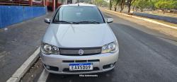 FIAT Siena 1.0 4P FIRE FLEX CELEBRATION