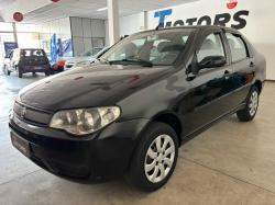 FIAT Siena 1.0 4P FIRE FLEX