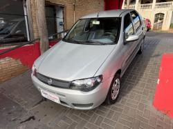 FIAT Siena 1.0 4P FIRE