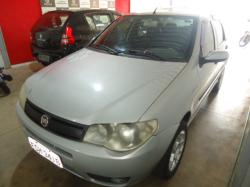 FIAT Siena 1.0 4P FIRE FLEX